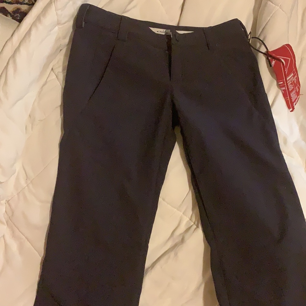 Oakley Snowpants XS
